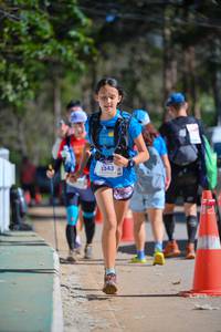 BIB: 1343
                            <button type="button" onclick="openModal(19221206)" class="btn btn-primary btn-sm float-right btn-popup" data-toggle="modal" data-target=".modal-high-quality">
                        <i class="fas fa-shopping-cart"></i> Add to Cart
                    </button>
                                            <button type="button" onclick="isThisMe(19221206, true)" class="btn btn-success btn-sm float-right btn-popup btn-isme hidden" data-toggle="tooltip" data-placement="bottom" title="นี่คือรูปของคุณใช่ไหม คลิกที่นี่เพื่อเอาเข้าอัลบั้ม">
                        <i class="fas fa-plus"></i> Add to album
                    </button>
                    <button type="button" onclick="isThisMe(19221206, false)" class="btn btn-warning btn-sm float-right btn-popup btn-isnotme hidden">
                        <i class="fas fa-ban"></i> Remove from album
                    </button>